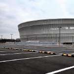 Stadion