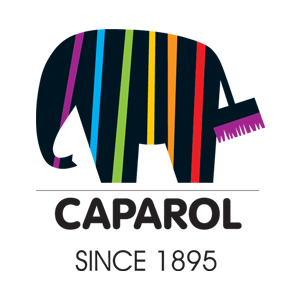 Caparol