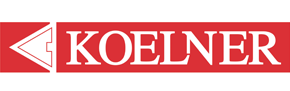 Koelner
