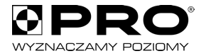 PRO
