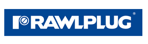 Rawlplug