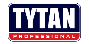 Tytan